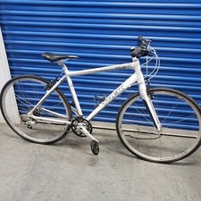 Trek 7.5