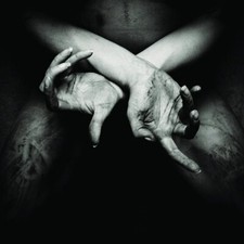 SHINING - X-VARG UTAN FLOCK