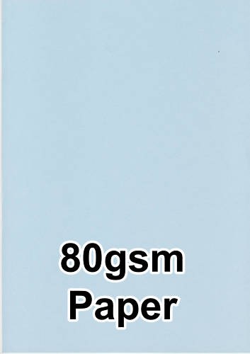 Bleu pastel couleur - pastel,