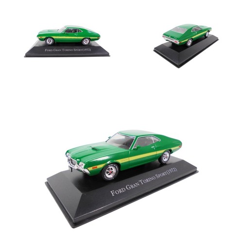 Voiture miniature ford - voiture,