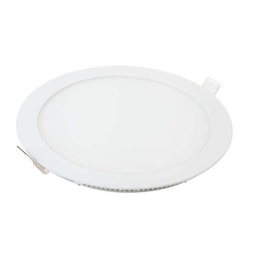 Mini panneau led 18w - led, encastré