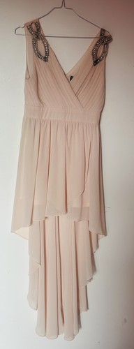Robe princesse london - london,