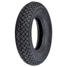 MICHELIN Pneu moto 3.50 - 8 TT