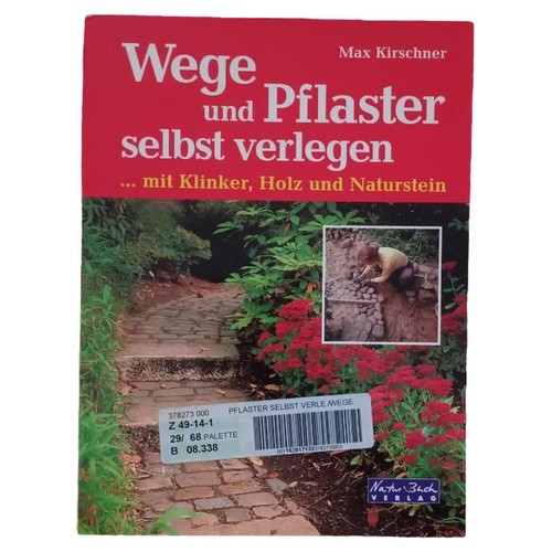 Max kirschner chemins - max, kirschner:
