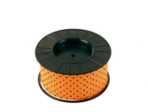 Filtre air moteur - À,