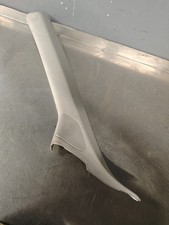 Audi A3 8P 3portes GAUCHE