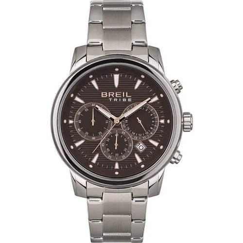 Montre calibre breil homme - calibre,