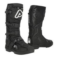 Acerbis Artiglio Bottes De