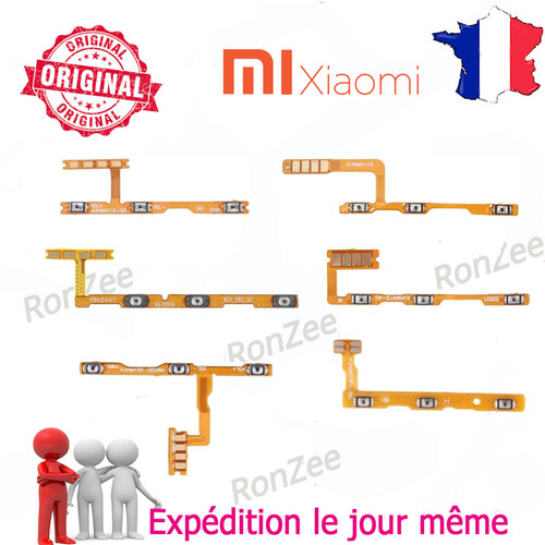 Original nappe power - original,