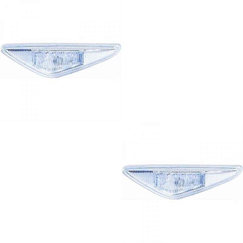 Blinkleuchten blinklersatz led - blinkleuchten,