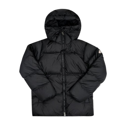 Pyrenex hmy010 shift ripstop - pyrenex,