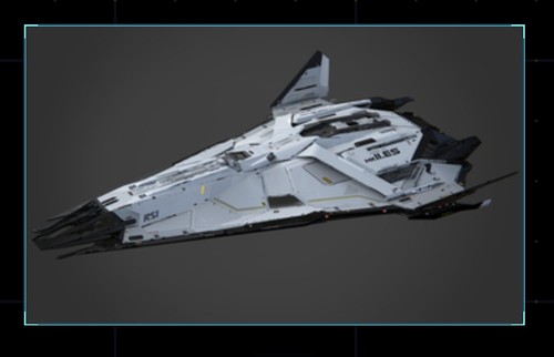 Star citizen rsi zeus - zeus, /