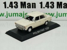 BAL67 Voiture 1/43 IXO