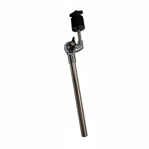 Extension stand cymbale - de,