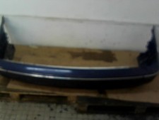 Pare choc arriere BMW SERIE 5