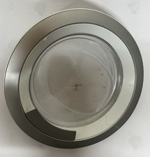 ELECTROLUX Hublot complet pour