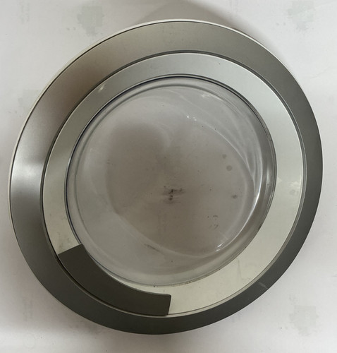 Electrolux hublot complet pour - hublot,