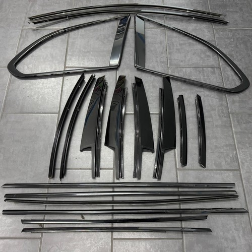 Coupez bmw 5er - coupez,