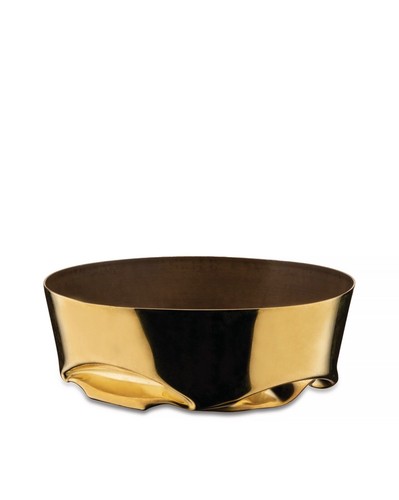 Alessi compression objet - alessi,