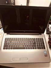 Pc Portable Ecran 15