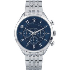 Montre Homme BREIL ARBITER