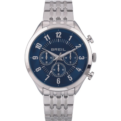 Montre homme breil arbiter - montre,