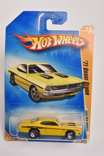 Hot wheels 2009 013 nouveaux - wheels, 2009/013