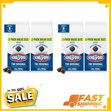 Kingsford Original Charcoal