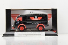 RENAULT 1000 KG 1956 FACOM