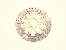 Disque frein avant CAGIVA