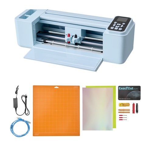 Uimoso machine découpe - machine, de