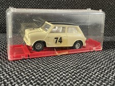 JOUEF Ancienne Voiture Cooper