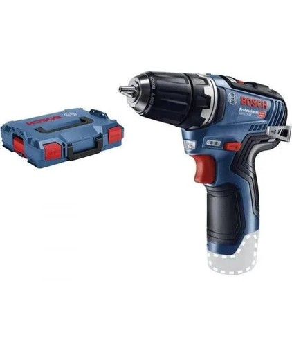 Perceuse visseuse bosch pro - perceuse,