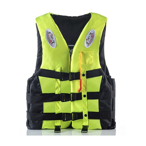 Veste sauvetage pour - veste,