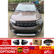 Pour Renault Dacia Sandero