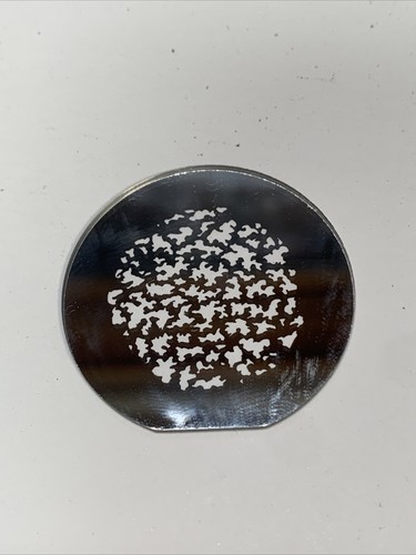 R77805 medium leaf breakup - r77805,