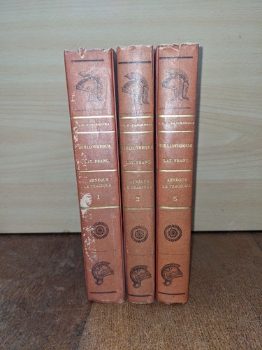 Livre ancien bibliothèque - livre, ancien-bibliothèque