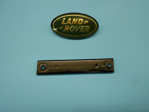 Support rangement range rover - support,