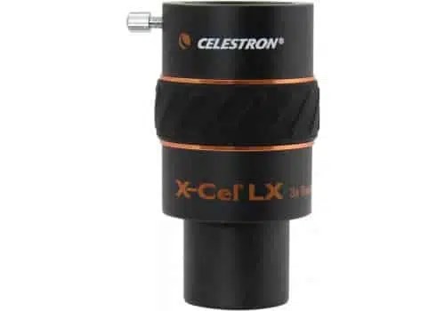 Celestron ce93428 telescope - ce93428,