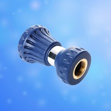  Buse De Haute Pression