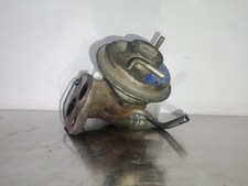 2562015330 VANNE EGR /