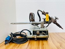 Victor MOD 200E Machine À