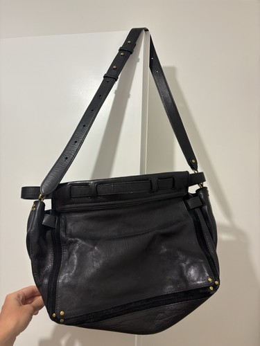 Sac main jérôme dreyfuss - jérôme,