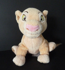 X1. DOUDOU PELUCHE DISNEY