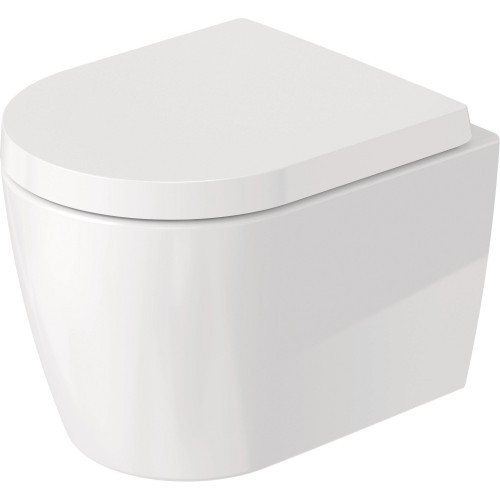 Cuvette suspendue fond - cuvette, wc
