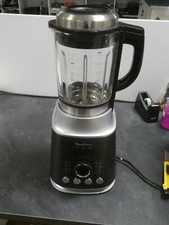 blender chauffant  Moulinex