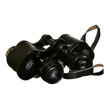 Rare Vintage Jumelles