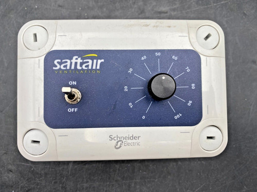 Schneider electric saftair - electric,