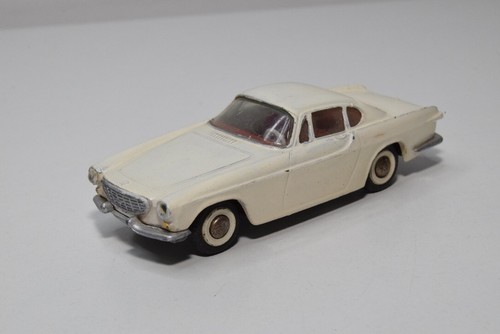 B48 tekno danmark 825 - b48,