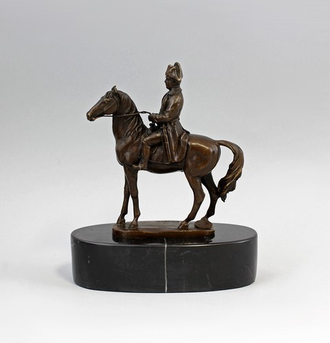 Sculpture bronze canova - sculpture,